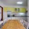 Peniche Sun & Surf Apartment
