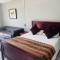 Signature N1 Guesthouse - Ventersburg