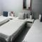 Signature N1 Guesthouse - Ventersburg