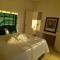 Signature N1 Guesthouse - Ventersburg