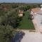 Trulli Oasi Fiorita - Exclusive Apulian Holidays