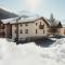 Mountain Lodge - Livigno