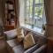 Jasmine Cottage Lastingham North Yorkshire