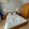 Sunny Beach Hills - Menada Apartments
