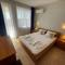 Sunny Beach Hills - Menada Apartments
