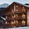 Mountain Lodge - Livigno