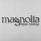 Magnolia Italian Hostings