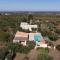 Trulli Oasi Fiorita - Exclusive Apulian Holidays