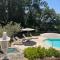 Domaine des Figons