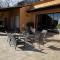 Domaine des Figons
