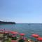 Maximilian Suites - Triest