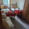 Jasmine Cottage Lastingham North Yorkshire