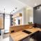 RentPlanet - Apartament Wieliczka