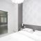 RentPlanet - Apartament Wieliczka