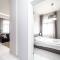 RentPlanet - Apartament Wieliczka
