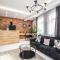 RentPlanet - Apartament Wieliczka