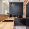 RentPlanet - Apartament Wieliczka