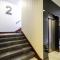 RentPlanet - Apartament Wieliczka