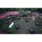 HR DUKES DEN RESORT
