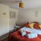 Jasmine Cottage Lastingham North Yorkshire