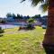 Chalet La Calma en Lorca