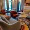 Logis Hotel Relais Saint Jacques - Châteauroux