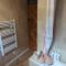 Jasmine Cottage Lastingham North Yorkshire