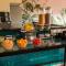 Olive Hotel Indiranagar 100Ft Road by Embassy Group