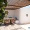 Trulli Pietra Rossa by Apulia Accommodation