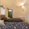 Trulli Pietra Rossa by Apulia Accommodation