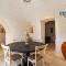 Trulli Pietra Rossa by Apulia Accommodation