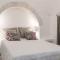 Trulli Pietra Rossa by Apulia Accommodation