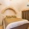 Trulli Pietra Rossa by Apulia Accommodation