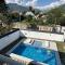 VIP Family Villa HOT POOL