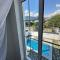 VIP Family Villa HOT POOL