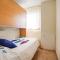 Vistamar apartamento