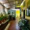 Easy Living Guesthouse - Orlim