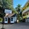 Easy Living Guesthouse - Orlim