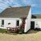 Doonbeg Holiday Cottages - Doonbeg