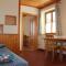 Bio - Appartements Bischof, Familie Wind - Afritz
