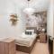 OnSiteStays 2BR, Parking, Wifi, Shops and Restaurants Close