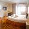 Eastiny Inn Hotel