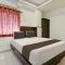HOTEL VISA INN NEAR KEMPEGOWDA AIRPORT