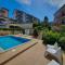 apartmani Katica2