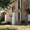 La Bastide De Negra photo 14