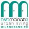 B&B Malnati 3 Urban Living MILANOSANSIRO