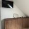 Bartosówka Apartament - Rajbrot