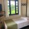 Apartamento na Fazenda c/ Piscina Termica
