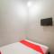 OYO 90094 Hi Inn 3 - 诗巫