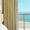 Capovaticano Resort Thalasso Spa